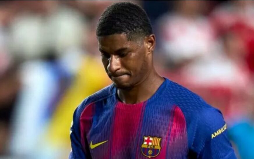 raportohet-se-barca-mund-ta-bleje-e-ta-shese-menjehere-rashfordin