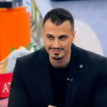 pas-kristit,-nga-bbva-sonte-del-mateo