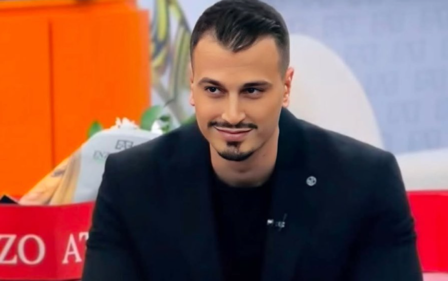 pas-kristit,-nga-bbva-sonte-del-mateo