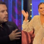 valdrin-sahiti-shkrihet-se-qeshuri-me-leonora-jakupin