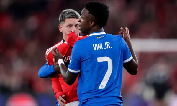 ja-sa-do-te-denohej-prestianni,-nese-shpallet-fajtor-nga-uefa