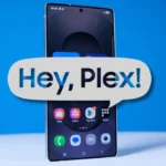 galaxy-ai-zgjeron-ekosistemin-multi-agjent-per-t’u-ofruar-perdoruesve-me-shume-mundesi-dhe-fleksibilitet