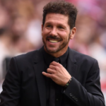 lajm-bombastik-nga-spanja,-simeone-arrin-marreveshje-me-gjigantin-italian