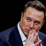 pentagoni-dhe-xai-i-musk-arrijne-marreveshje-per-te-perdorur-“grok”-un-ne-sistemet-e-klasifikuara