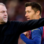 deshira-e-pamundur-e-hansi-flick-per-zevendesuesin-e-lewandowskit