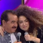 tensione-ne-familjen-e-ibrahim-tatlises-it,-vajza-e-“godet”-me-nje-deklarate