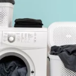 shmangni-zbehjen-e-rrobave-te-erreta-duke-aplikuar-keto-keshilla