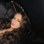 reagon-e-dashura-e-klodit,-flet-per-elijonen