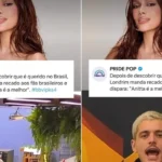 ‘po-cmendin-brazilin’-–-mediumi-i-njohur-shkruan-per-klodin-dhe-londrimin