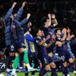 reali-e-do-me-cdo-kusht,-pergatite-100-milione-euro-per-yllin-e-psg-se