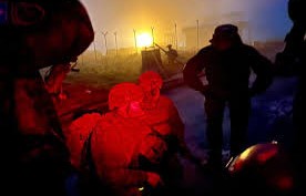 “Kosova në Gaza duhet të shkojë në nivel simbolik, s’ka përvojë për zonë përgjegjësie”