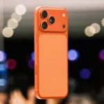 nato-miraton-iphone-dhe-ipad-per-perdorim-te-klasifikuar