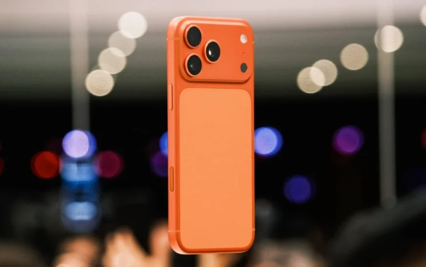 NATO miraton iPhone dhe iPad për përdorim të klasifikuar