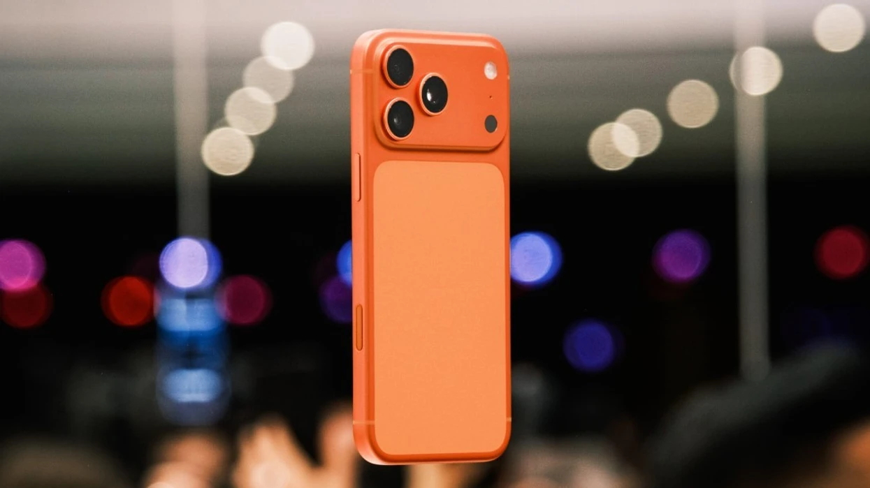 NATO miraton iPhone dhe iPad për përdorim të klasifikuar