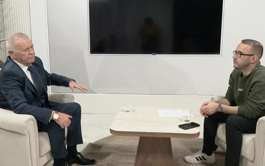 ​Pse dhe si e fitoi Kosova organizimin e Lojërave Mesdhetare?