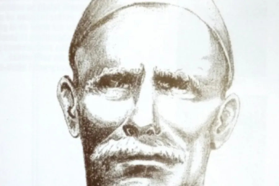 81 vjet nga vrasja e Shaban Polluzha