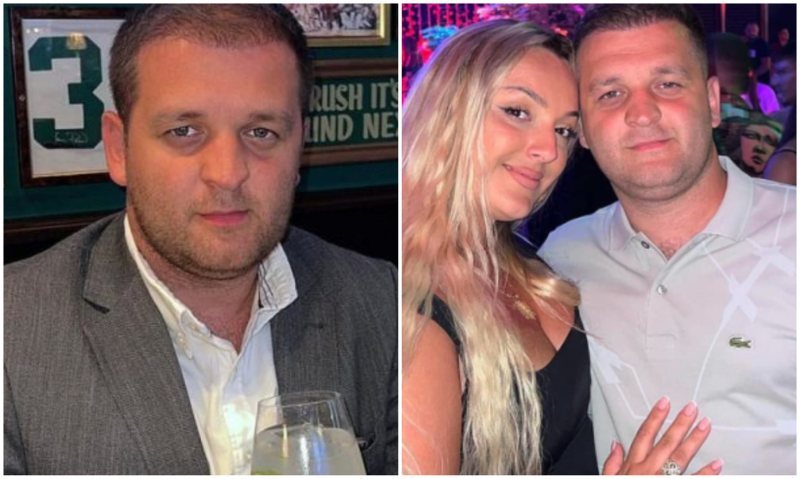 Naim Murseli pranon se ka gënjyer kur ka thënë se ‘Liridona e ka tradhtuar’: S’kam qenë i sinqertë