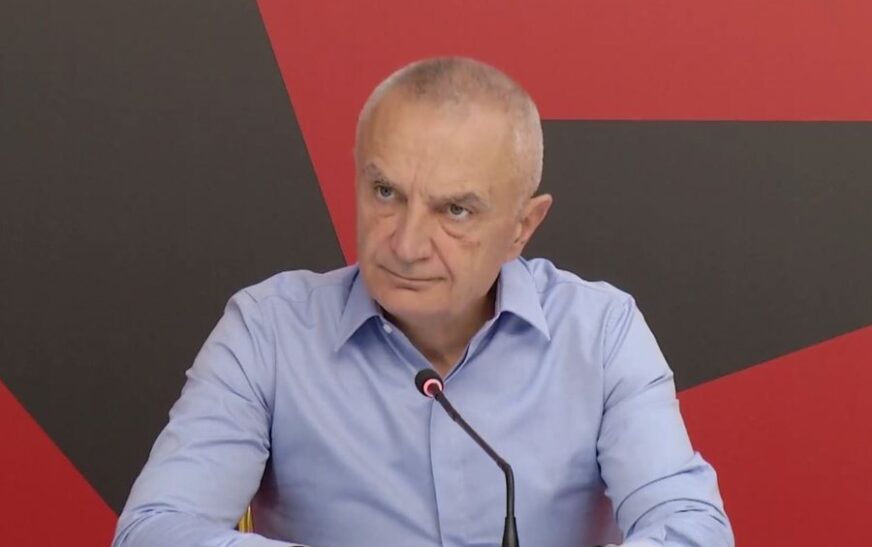 Meta kërkon lirim nga qelia, Kushtetuesja i cakton datën e gjyqit