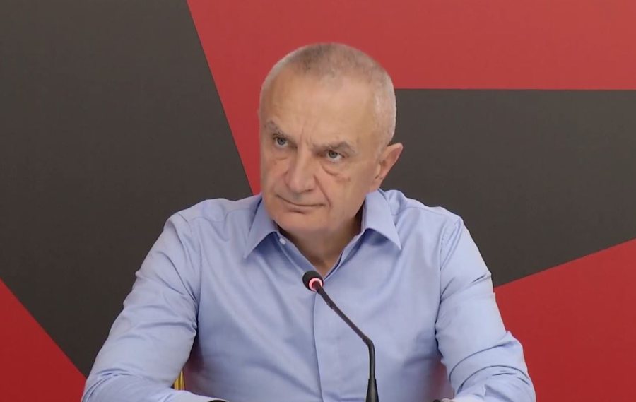 Meta kërkon lirim nga qelia, Kushtetuesja i cakton datën e gjyqit