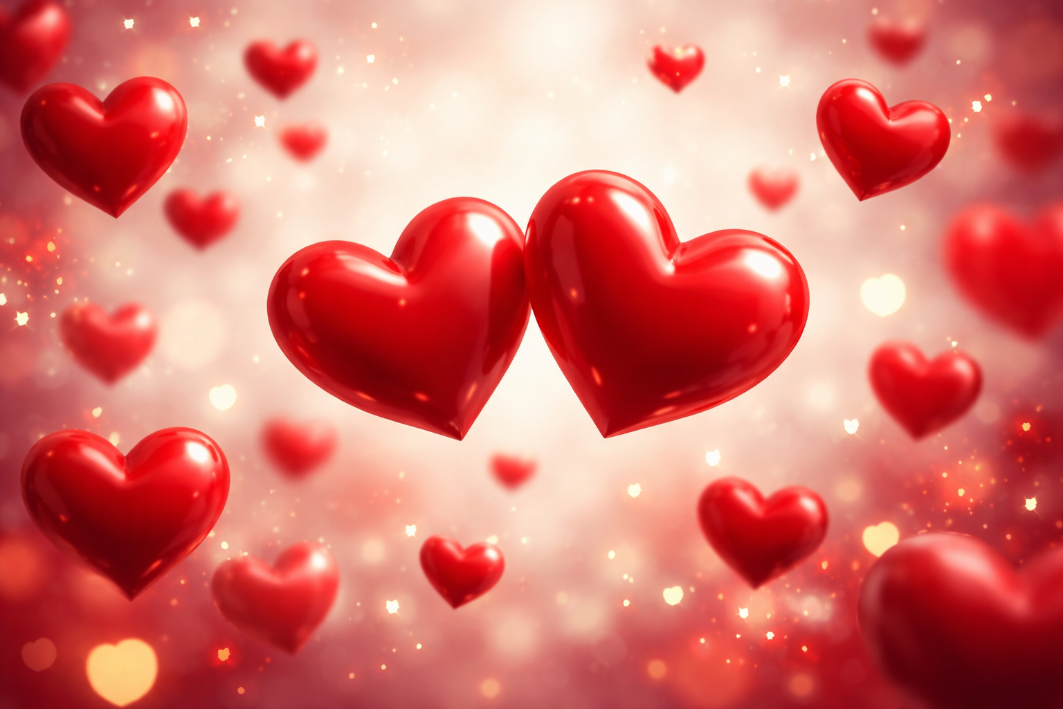 Çfarë është dashuria?