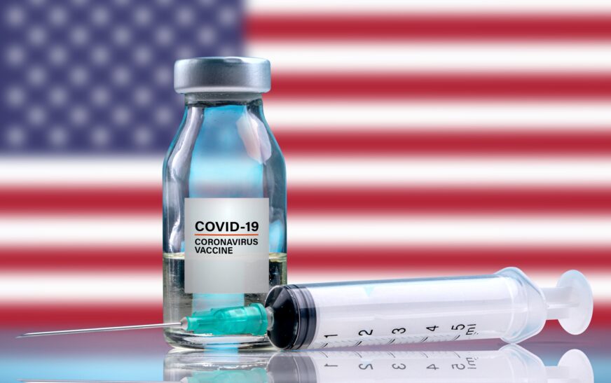 Studimi i ri zbardh shkakun e trombozave të rralla pas vaksinës anti-COVID