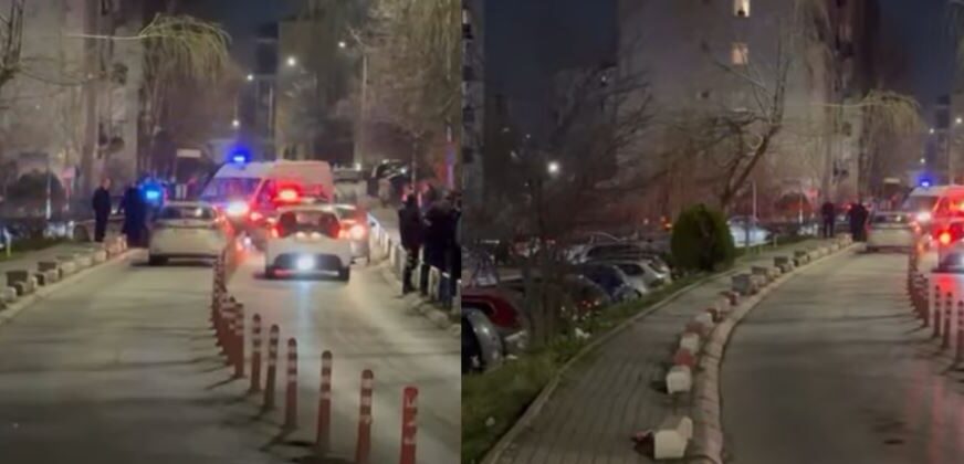 Detaje të reja nga rrahja te “Bregu i Diellit”, katër shtetas të Afganistanit dërgohen në mbajtje