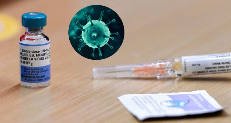 Shpërthen fruthi në SHBA, autoritetet bëjnë thirrje për vaksinim