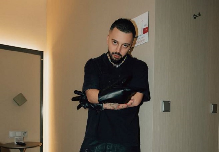 Gjesti emocionon fansat me postimin e fundit: Kapitull i ri – ju dua