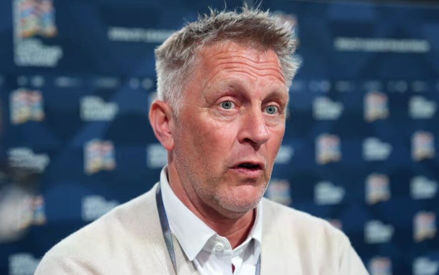 Hallgrímsson: Kosova ka qenë mbresëlënëse në ndeshjet e fundit