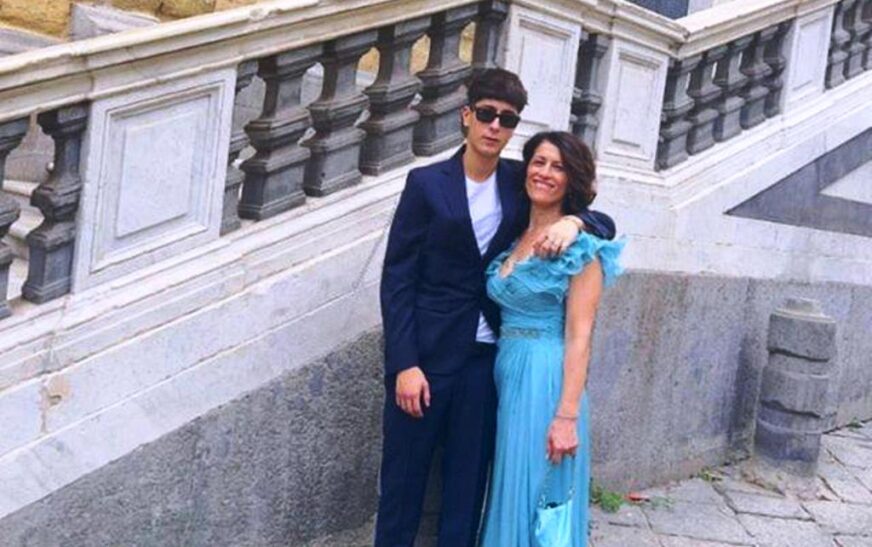 Tragjedi në Itali: 20-vjeçari shqiptar humb jetën, hidhet në det pasi rrahu nënën