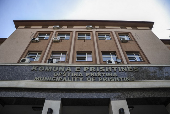 Komuna e Prishtinës nesër me aksion kundër tregtimit ilegal të kafshëve