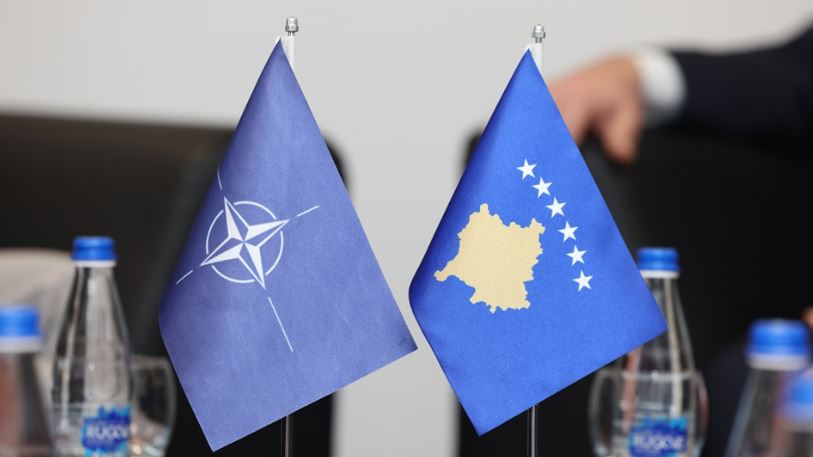 Kongresmeni amerikan: Kosova duhet të bëhet pjesë e NATO-s