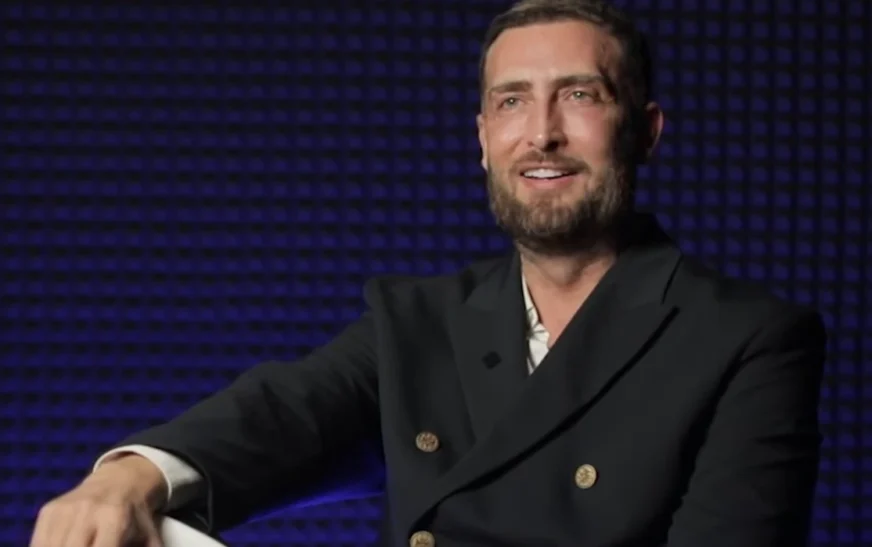 Alaudini: Pak e trishtë që një popull është aq i apasionuar pas Big Brother – tregon jetën e zymtë që kalojmë