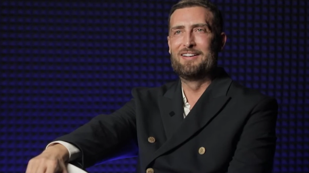 Alaudini: Pak e trishtë që një popull është aq i apasionuar pas Big Brother – tregon jetën e zymtë që kalojmë