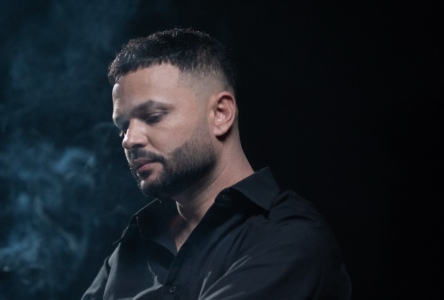 Skerdit i vdes babai, rrënqeth me fjalët: Luftove por s’ia dolëm