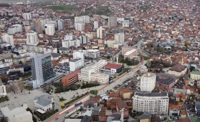 Hapet konkurs për projektimin e Memorialit për Adem Jasharin në Prishtinë