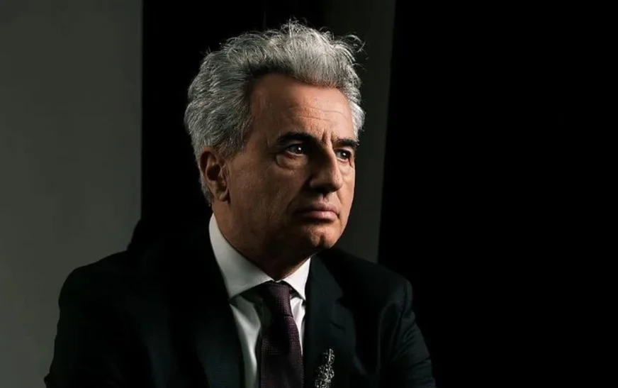 Koci shkon në Beograd për rastin e Mit’hat Lozhanit: Aktiviteti nuk është pa rrezik