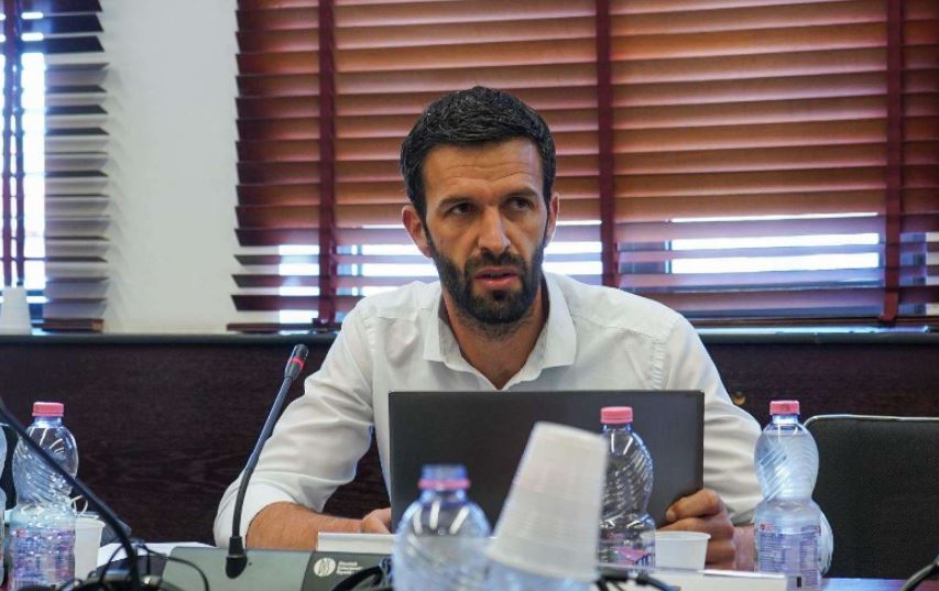 Rrahja e nxënësit në Prishtinë, Eman Rrahmani thotë se duhet marrë masa edhe ndaj prindërve të tij