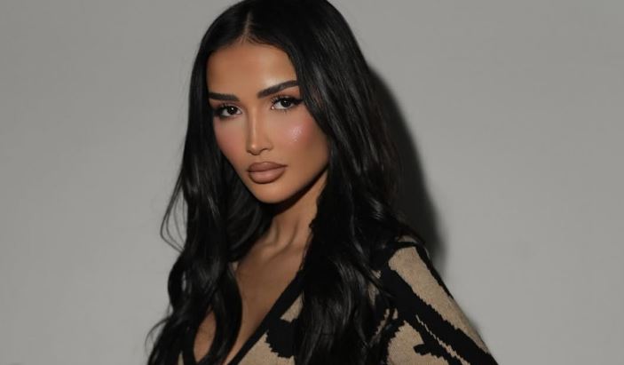 Aksidentohet Xheneta? (Foto)