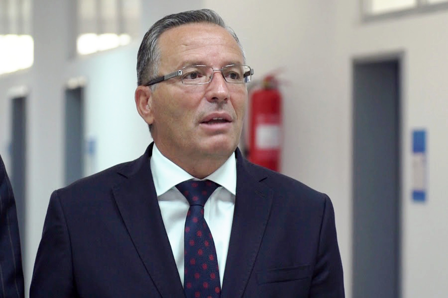 Bedri Hamza flet përsëri për ish-krerët: Të pafajshëm përballë akuzave, çlirimtarë në betejën për liri dhe dinjitet