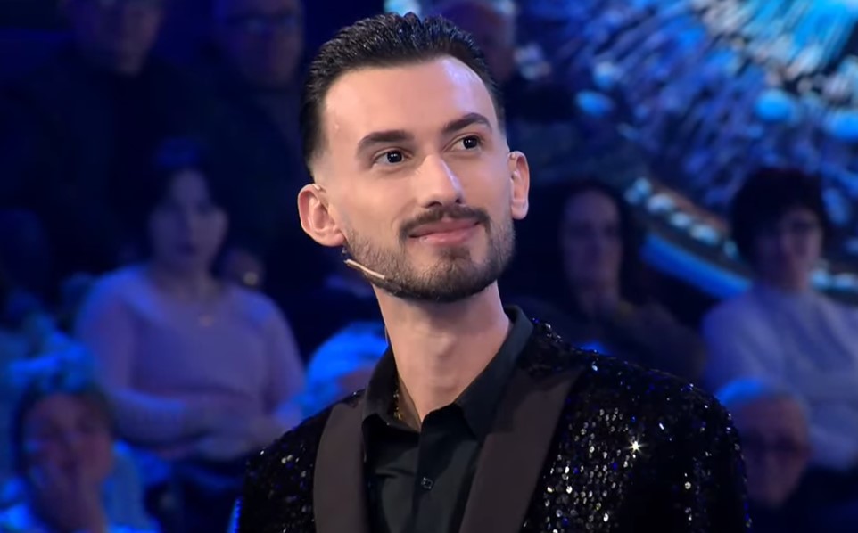 Kristi flet pas përjashtimit nga BBVA: Vendosa të zgjedh veten