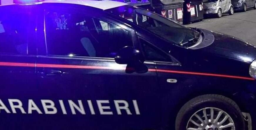 Itali: Një 25-vjeçar shqiptar gjendet i vdekur pranë makinës së tij