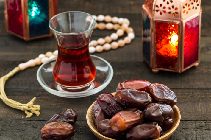 Agjërimi ndihmon në përsosjen e koagulimit të gjakut, sipas një studimi