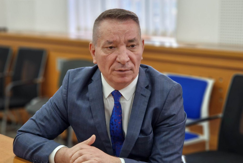 Lekaj: Familja Jashari duhet të mbetet e pastër e emblematike dhe jashtë politikës