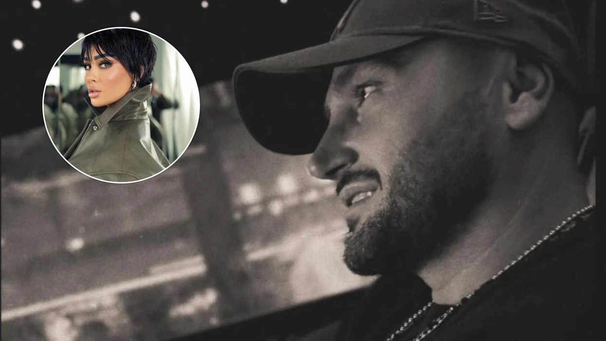 U tha se kënga e re ishte një ‘diss’ për Xhensilën, Besi: E kam mbyllur kapitullin me të shkuarën time, dola i fituar