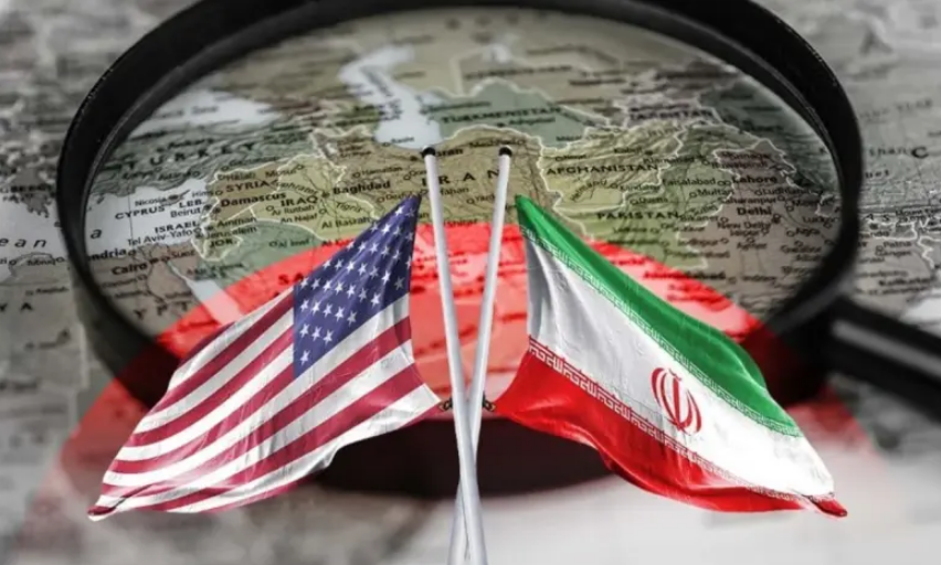 SHBA-ja dhe Irani nisin bisedimet bërthamore në Gjenevë