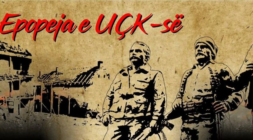 Epopeja e UÇK-së: Publikohet agjenda e aktiviteteve për 5, 6 dhe 7 mars