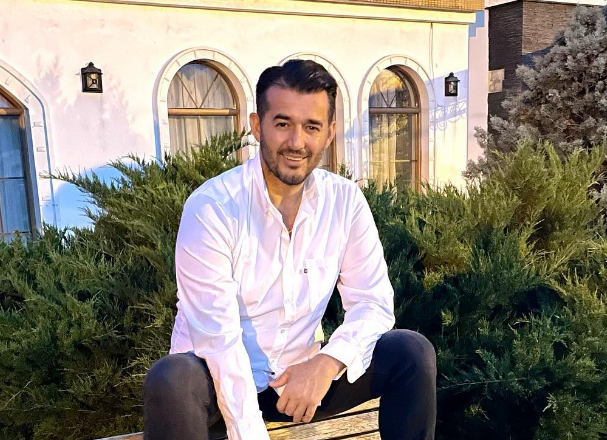 Labinot Tahiri sot në BBVK, kjo është arsyeja