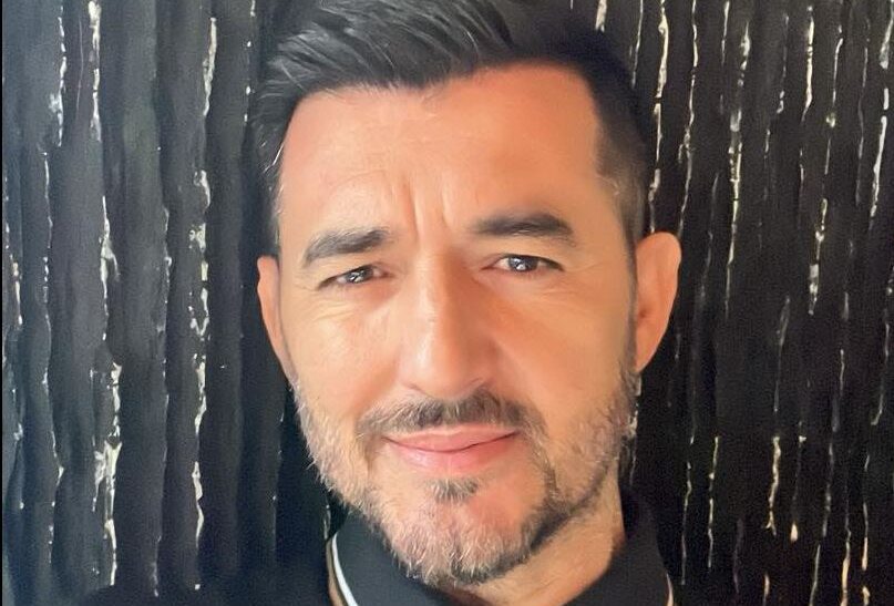 Labi pjesë e ‘BBVK’, cilës banore do t’i këndojë?