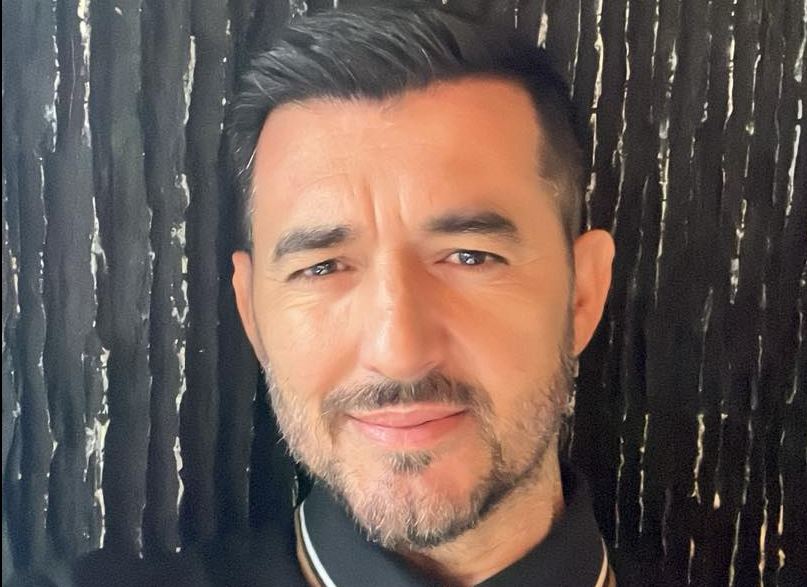 Labi pjesë e ‘BBVK’, cilës banore do t’i këndojë?